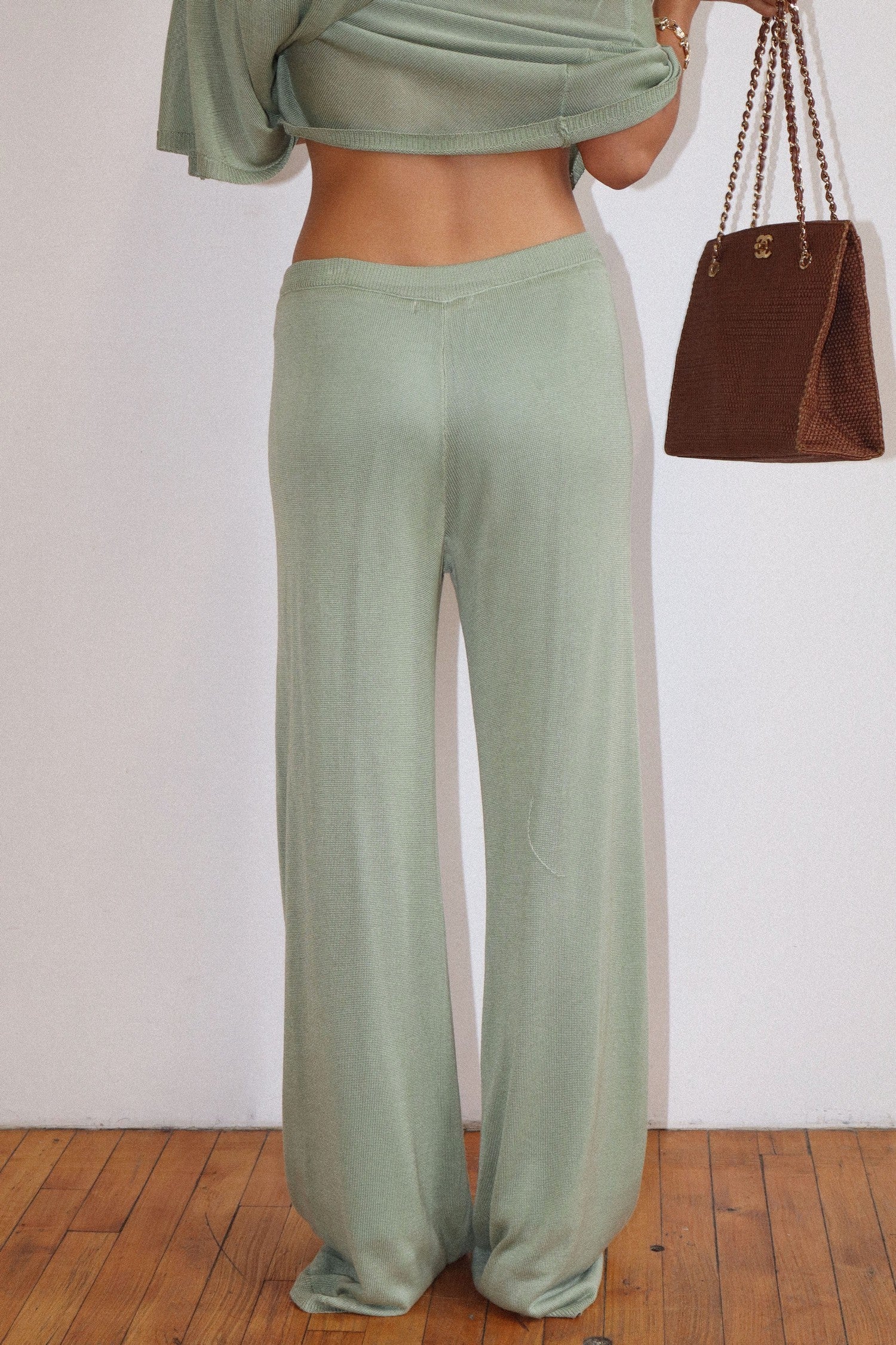 Brea Pants