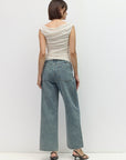 Annabelle Top