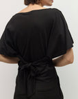 Shianne Top