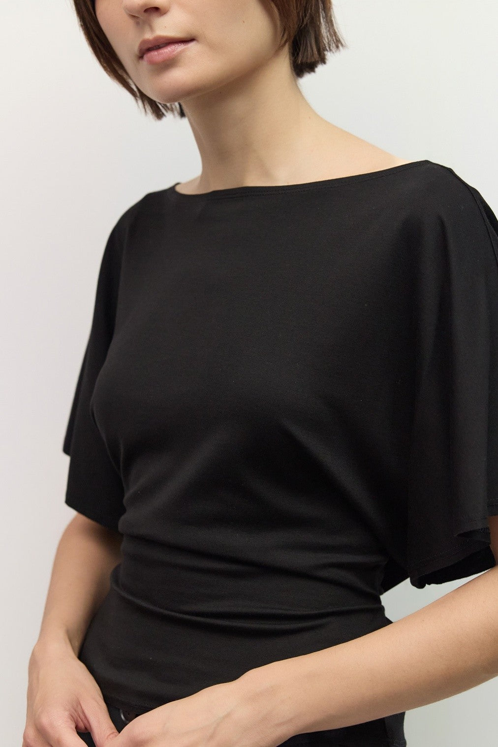 Shianne Top