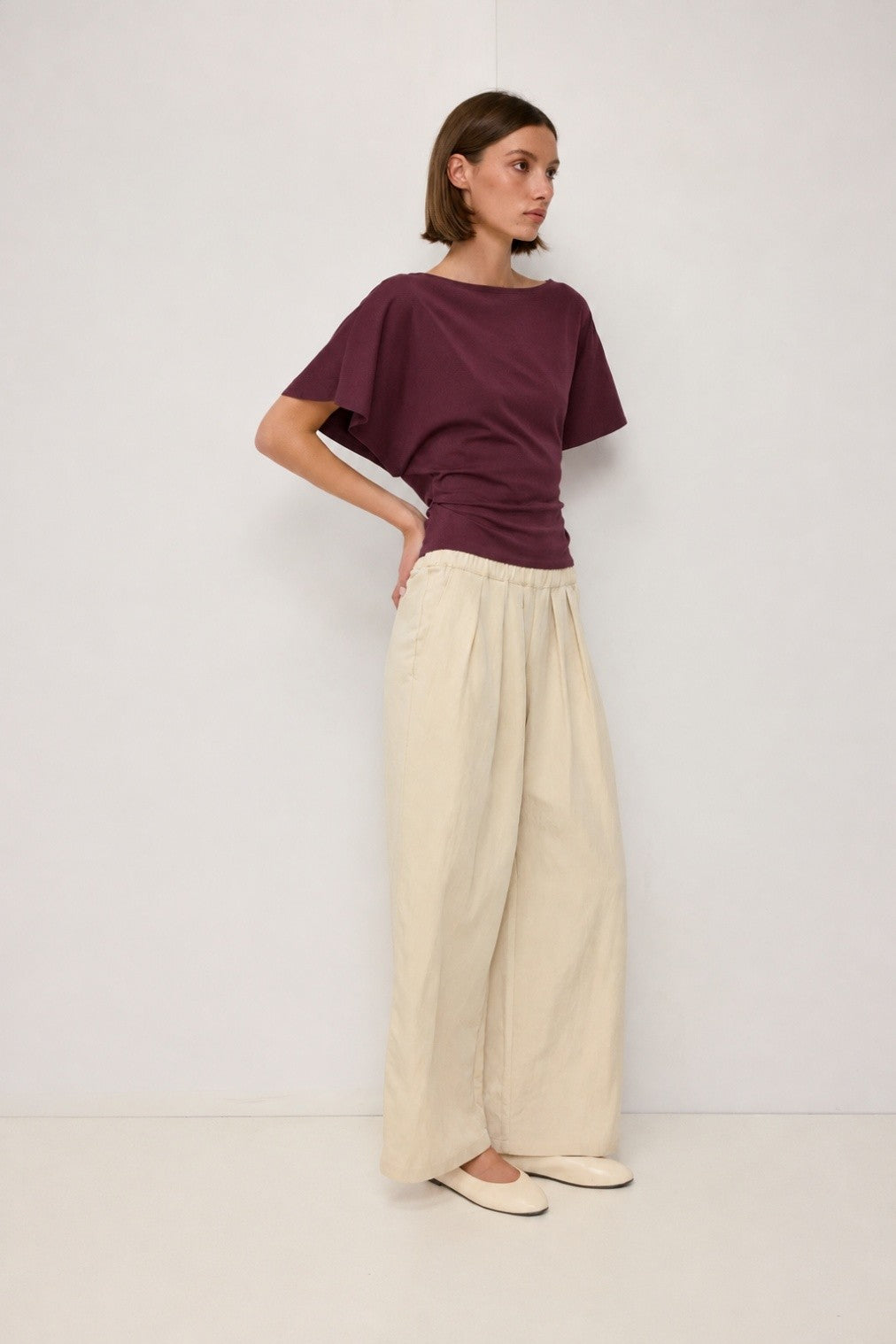 Shianne Top