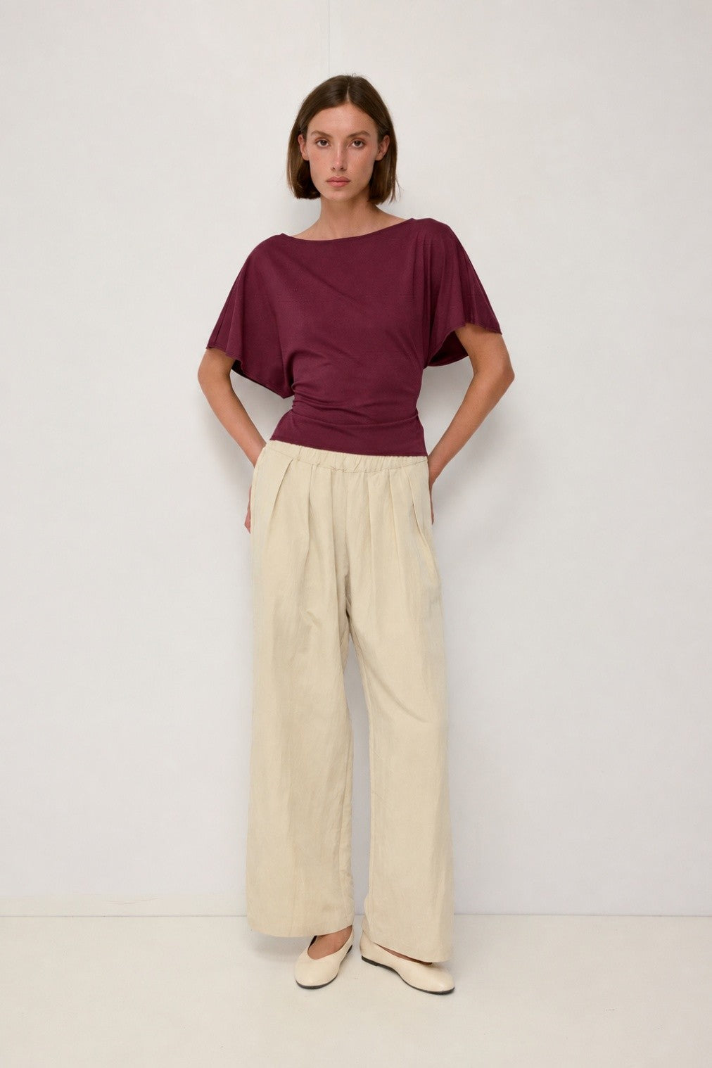 Shianne Top