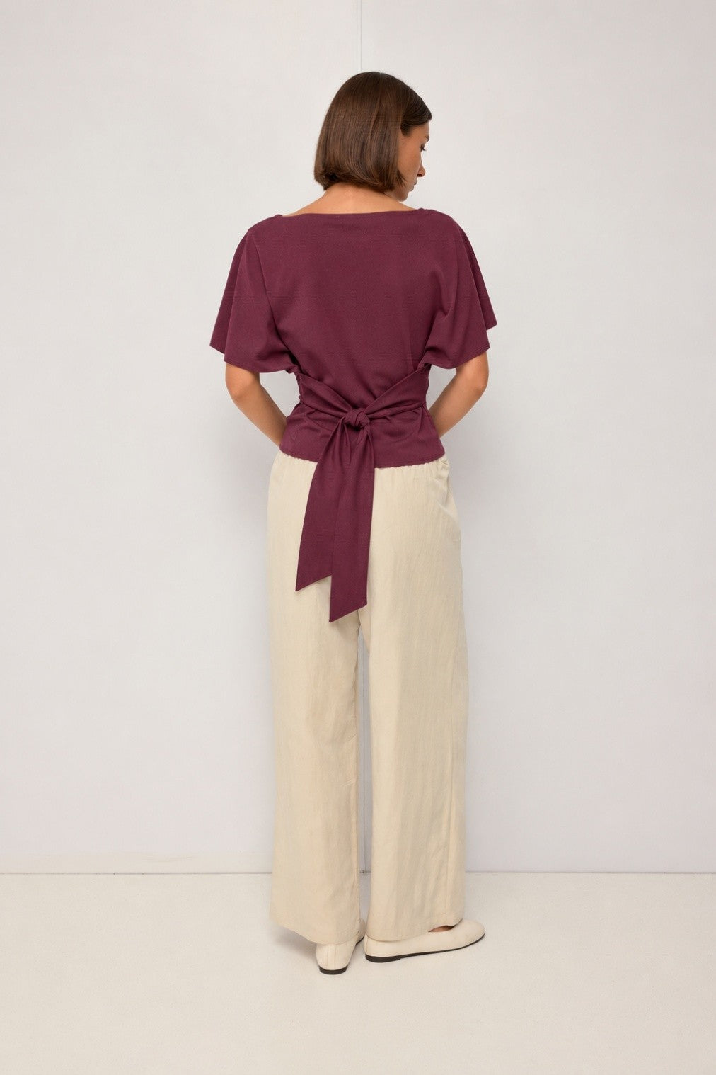 Shianne Top