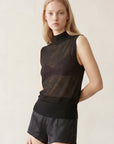 Evie Knit Top