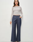 Maddy Layered Top