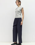 Jules Top