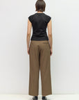 Jules Top