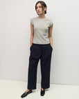 Jules Top