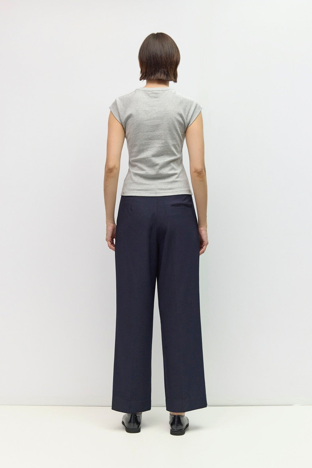 Jules Top