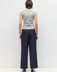 Jules Top