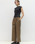 Jules Top