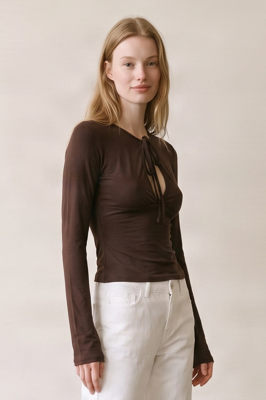 Kiki Top