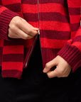 Scarlett Sweater