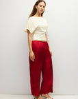 Charlotte Pants