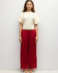 Charlotte Pants
