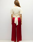 Charlotte Pants