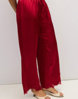 Charlotte Pants