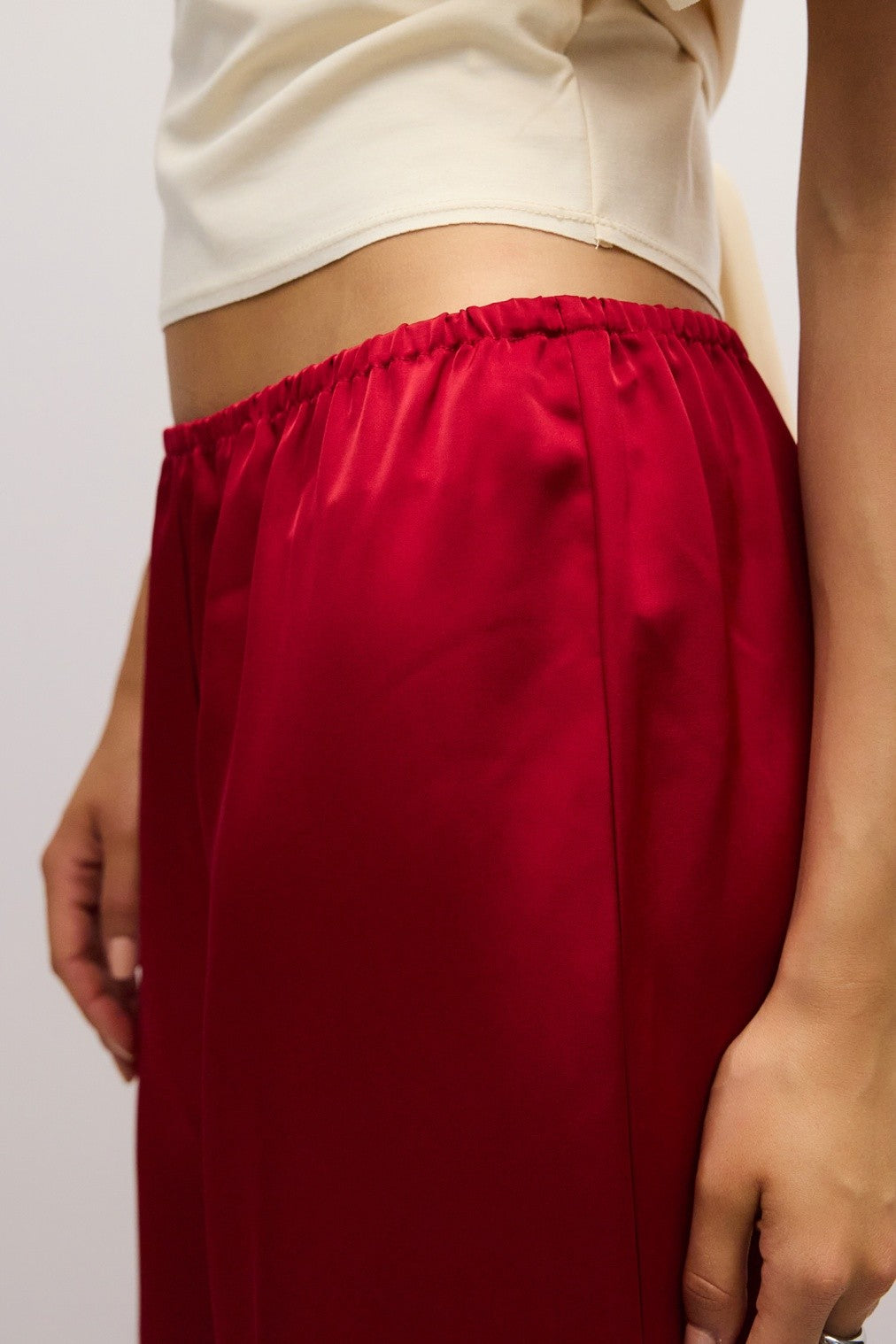 Charlotte Pants