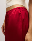 Charlotte Pants