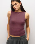 Adrienne Top