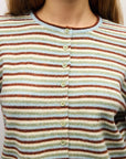 Cathy Cardigan