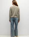 Cathy Cardigan