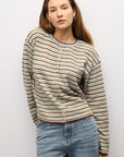 Cathy Cardigan