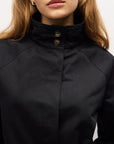 Christina Jacket