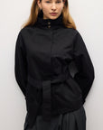 Christina Jacket
