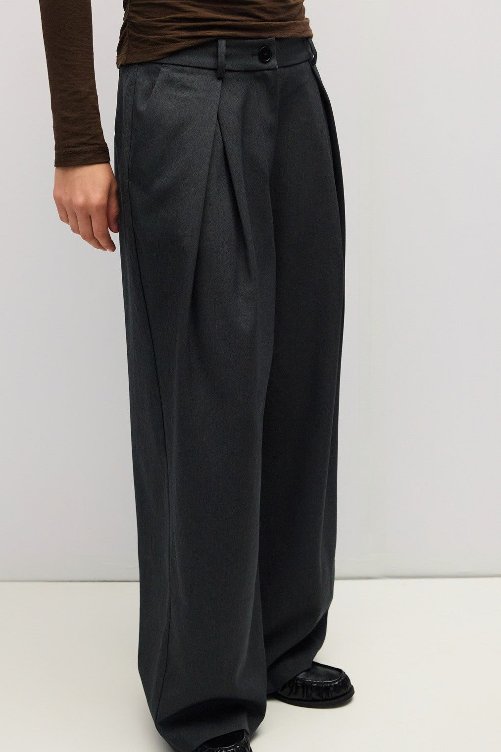 Hilary Pants