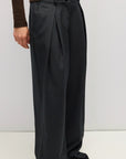 Hilary Pants