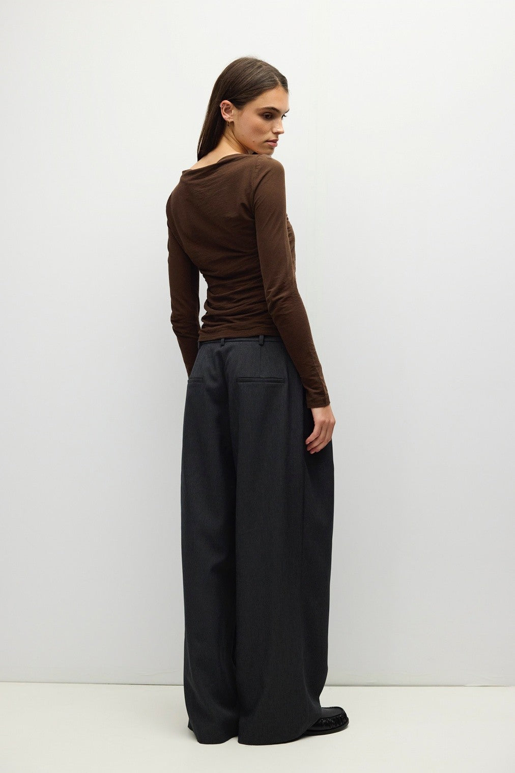 Hilary Pants