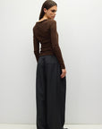 Hilary Pants