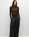 Hilary Pants