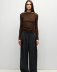 Hilary Pants