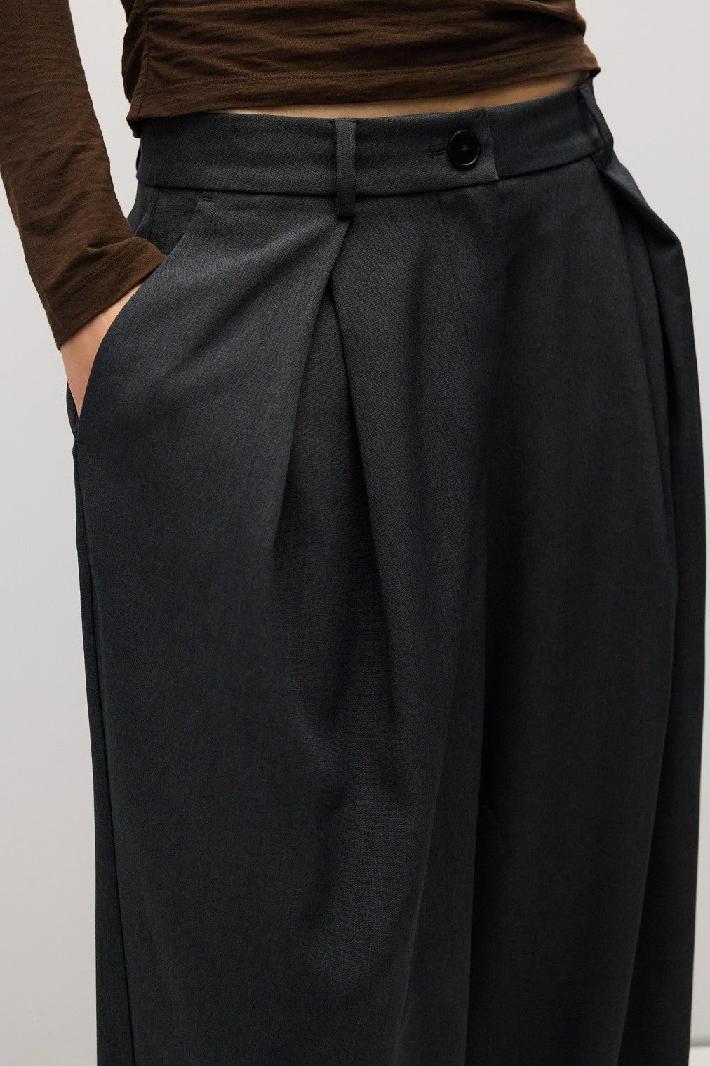 Hilary Pants