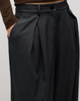 Hilary Pants