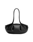 Candace Handbag