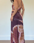 Marigold Top