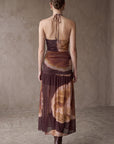 Marigold Skirt