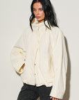 Collette Jacket