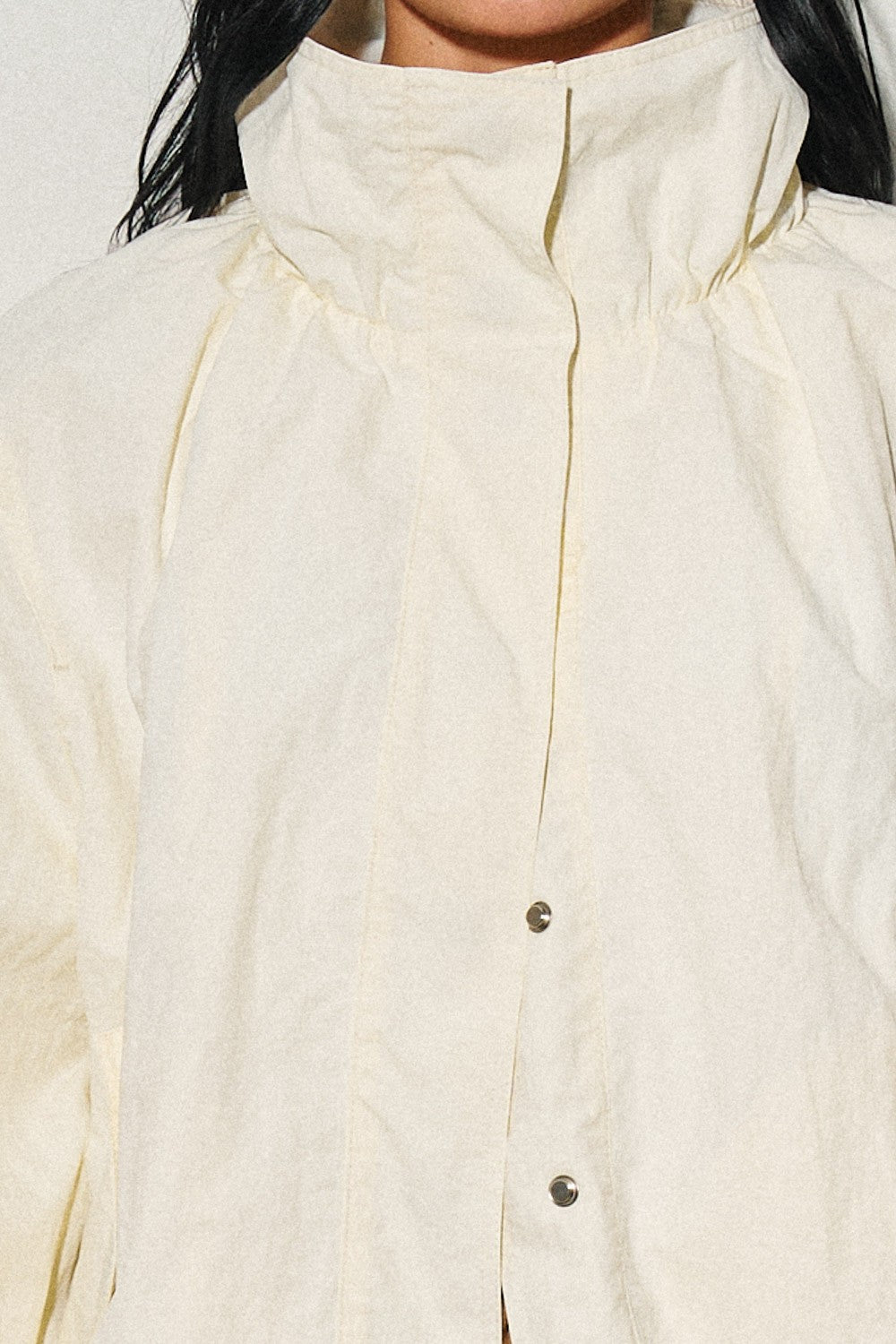 Collette Jacket