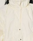 Collette Jacket