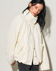 Collette Jacket