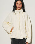 Collette Jacket
