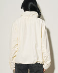 Collette Jacket