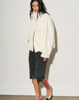 Collette Jacket