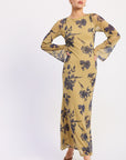 Fiona Dress
