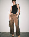 Anja Pants