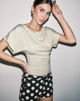 Livia Top